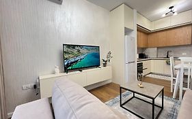 Ani'S Apartment