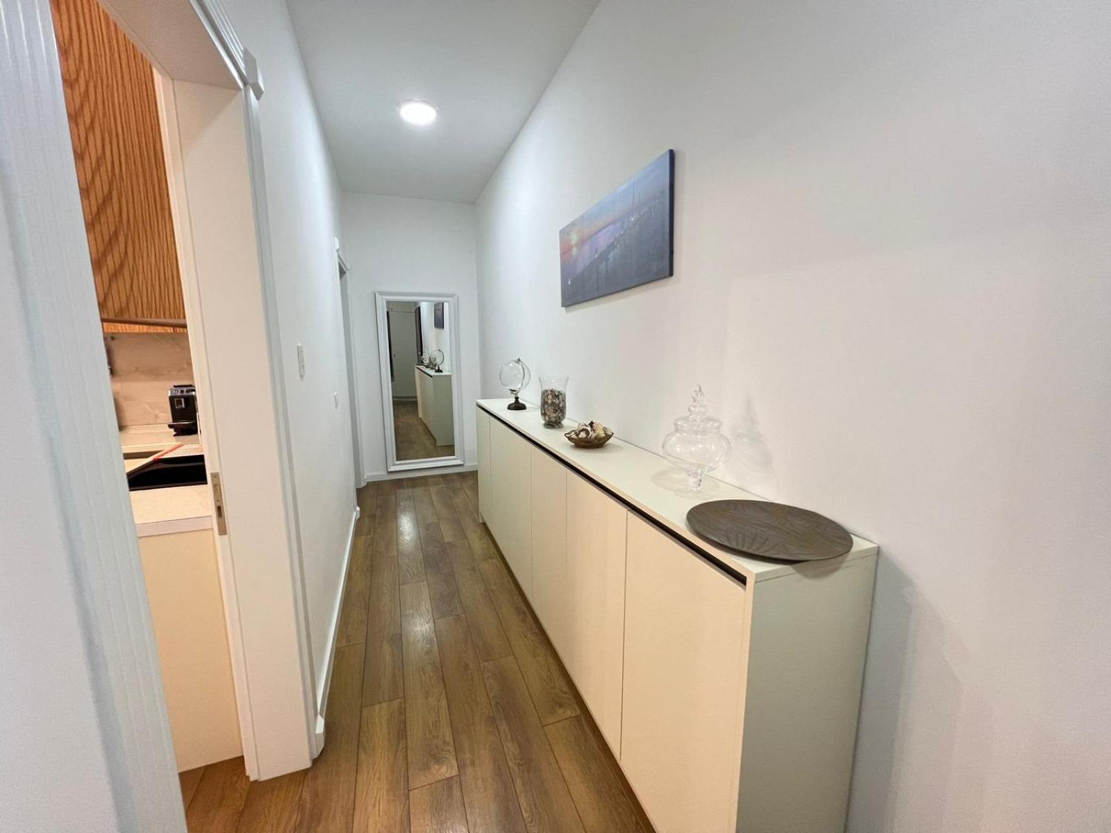 Ani'S Apartment Durrës Zewnętrze zdjęcie